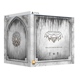 selected sku image thumbnail