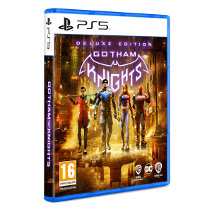 selected sku image thumbnail