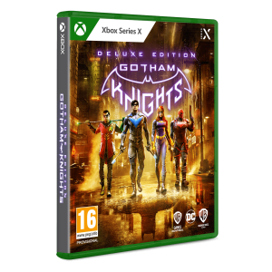 selected sku image thumbnail