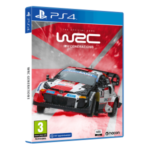 selected sku image thumbnail