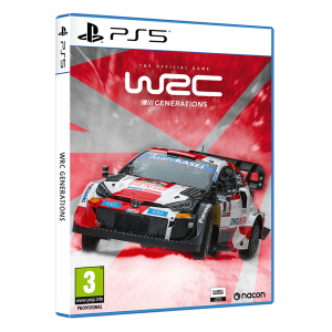 selected sku image thumbnail