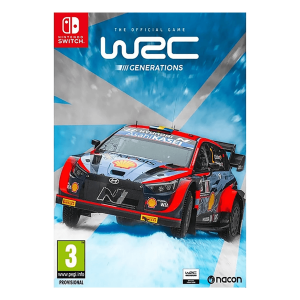 selected sku image thumbnail