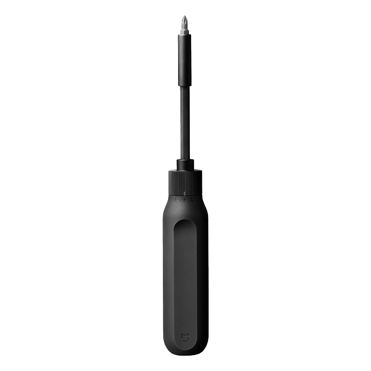 XIAOMI Mi 16 in1 Ratchet Screwdriver Κατσαβίδι