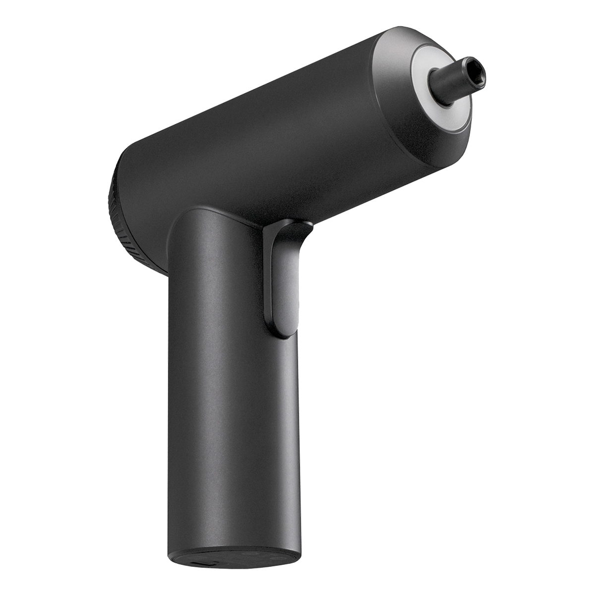 XIAOMI Mi Cordless Screwdriver Ασύρματο Κατσαβίδι