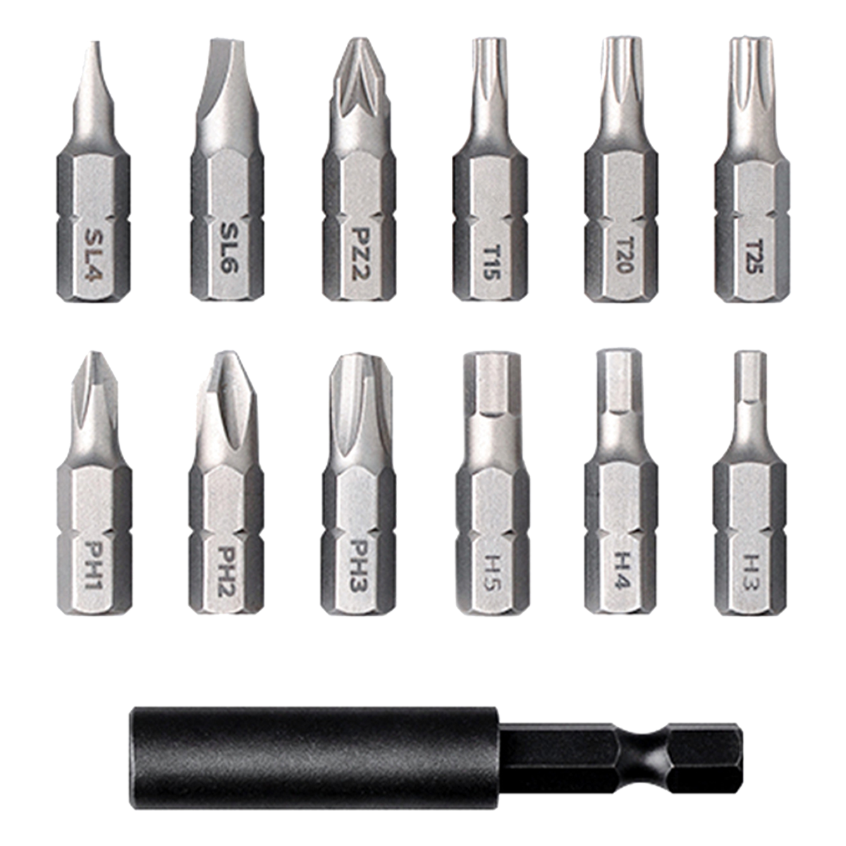 XIAOMI Mi Cordless Screwdriver Ασύρματο Κατσαβίδι - 2