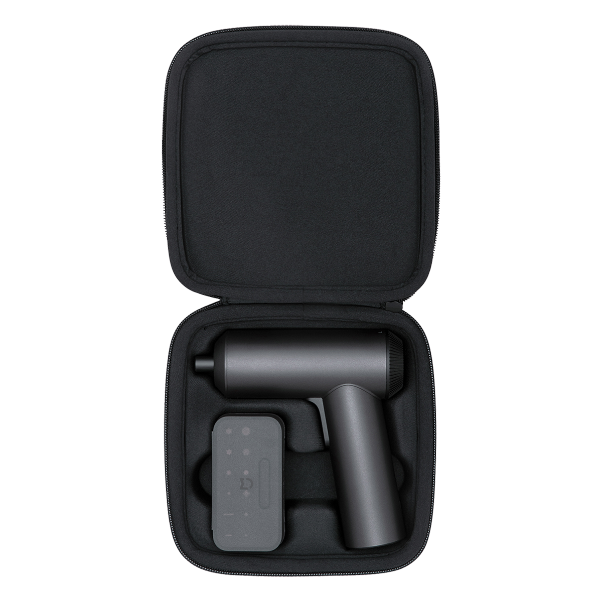 XIAOMI Mi Cordless Screwdriver Ασύρματο Κατσαβίδι - 3