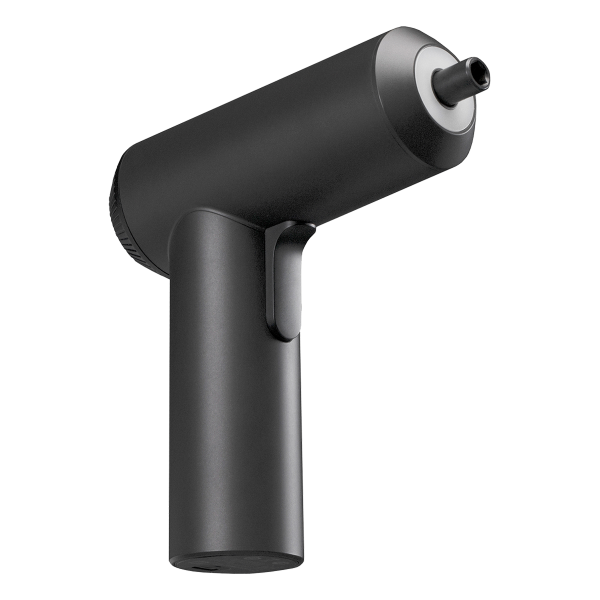 XIAOMI Mi Cordless Screwdriver Ασύρματο Κατσαβίδι