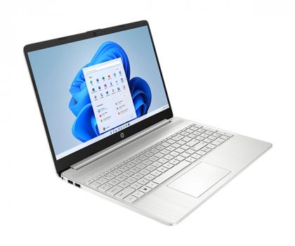 HP 15s-eq3000nv