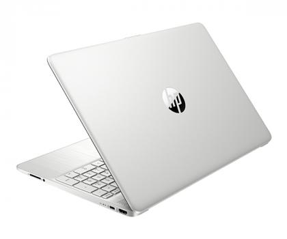 HP 15s-eq3000nv