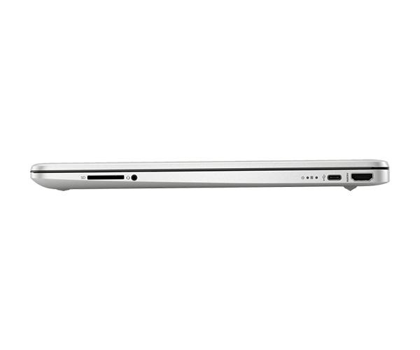  Laptop HP 15s-fq5004nv hdmi usb