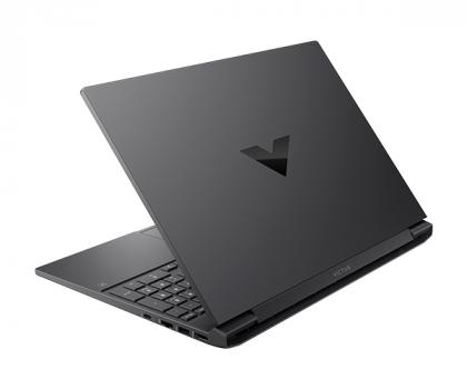 Laptop HP Victus