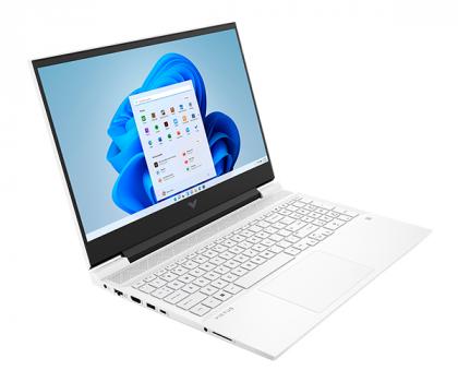 Laptop HP Victus