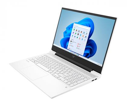 Laptop HP Victus