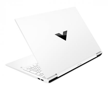Laptop HP Victus