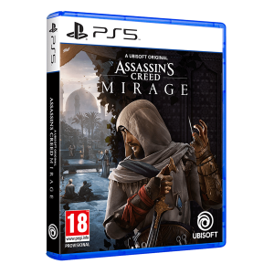 selected sku image thumbnail