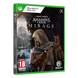 selected sku image thumbnail