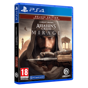 selected sku image thumbnail