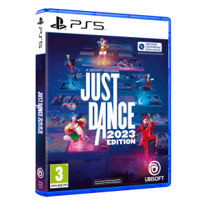 selected sku image thumbnail