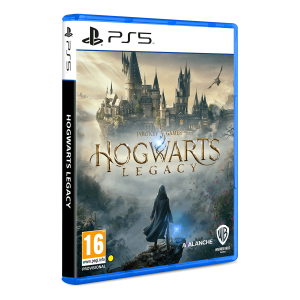 selected sku image thumbnail