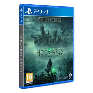 selected sku image thumbnail