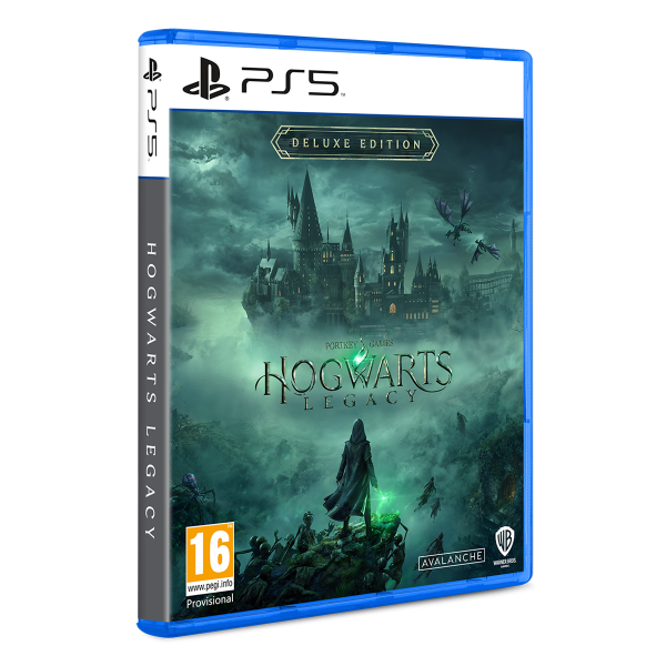 Επιλεγμένη εικόνα