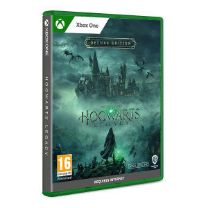 selected sku image thumbnail