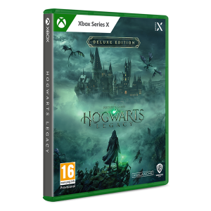 selected sku image thumbnail