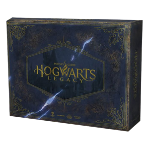 selected sku image thumbnail