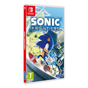 selected sku image thumbnail