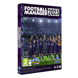 selected sku image thumbnail