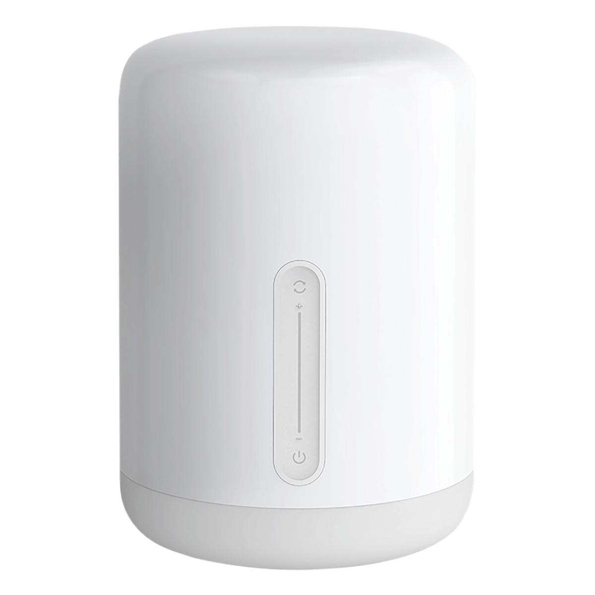 XIAOMI Mi Bedside Lamp 2 (2022) Έξυπνο Φωτιστικό