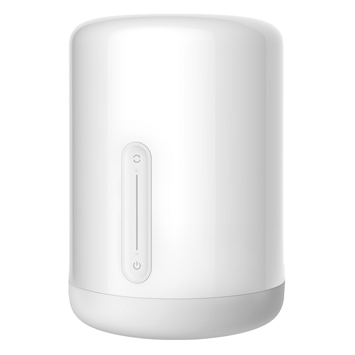 XIAOMI Mi Bedside Lamp 2 (2022)  Έξυπνο Φωτιστικό - 2