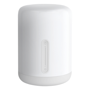 XIAOMI Mi Bedside Lamp 2 (2022) Έξυπνο Φωτιστικό