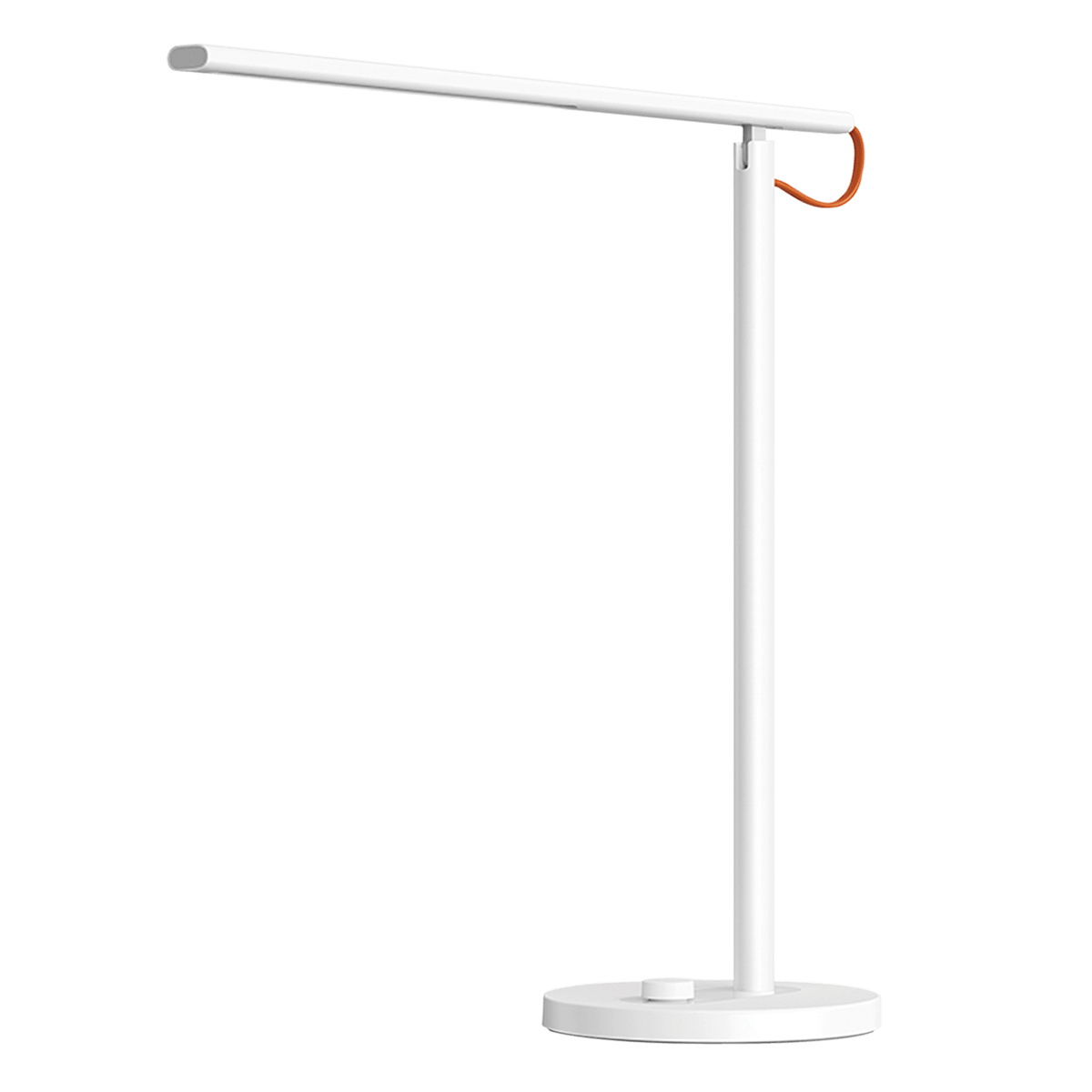 XIAOMI Mi LED Desk Lamp 1S (2022) Έξυπνο Φωτιστικό Γραφείου