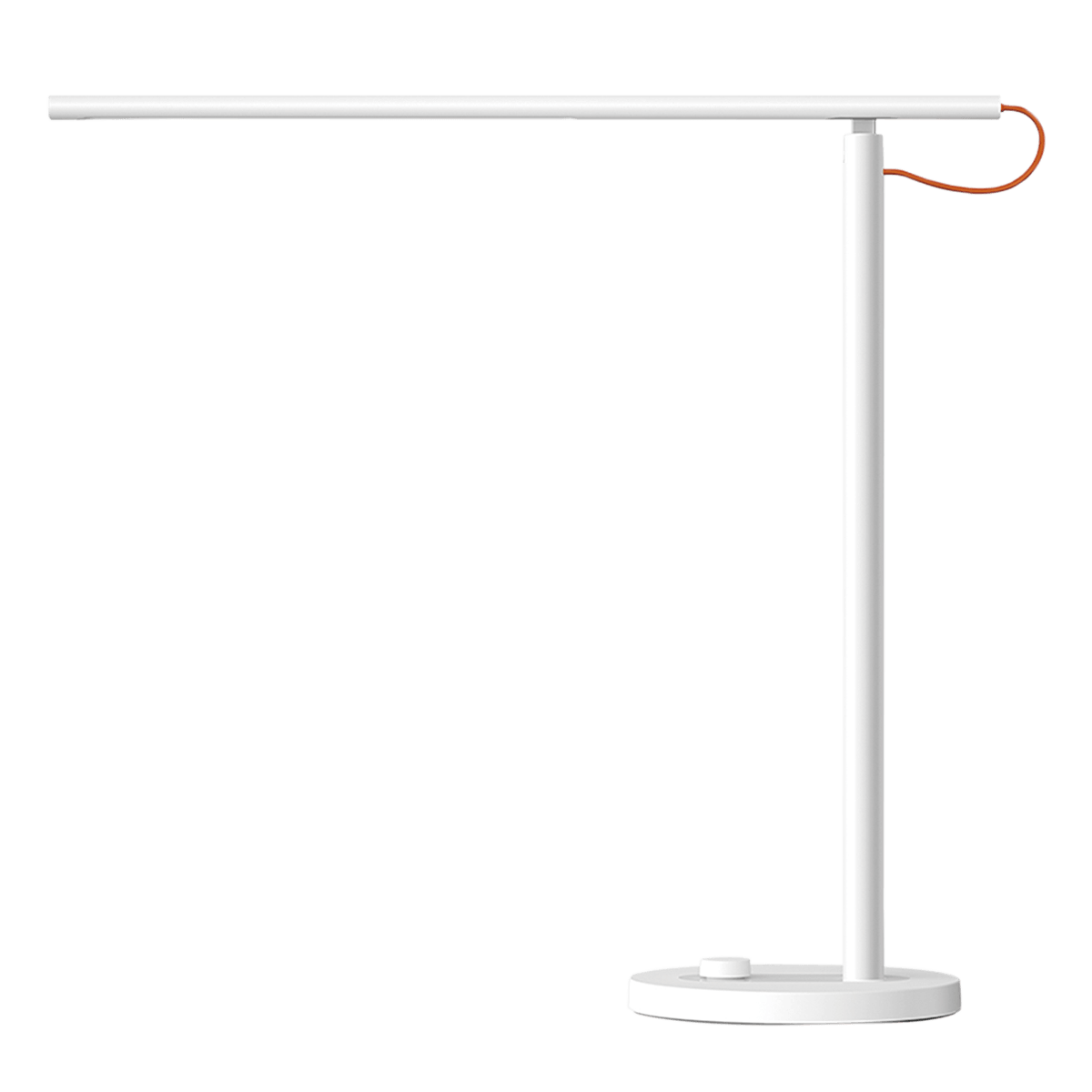 XIAOMI Mi LED Desk Lamp 1S (2022) Έξυπνο Φωτιστικό Γραφείου - 2