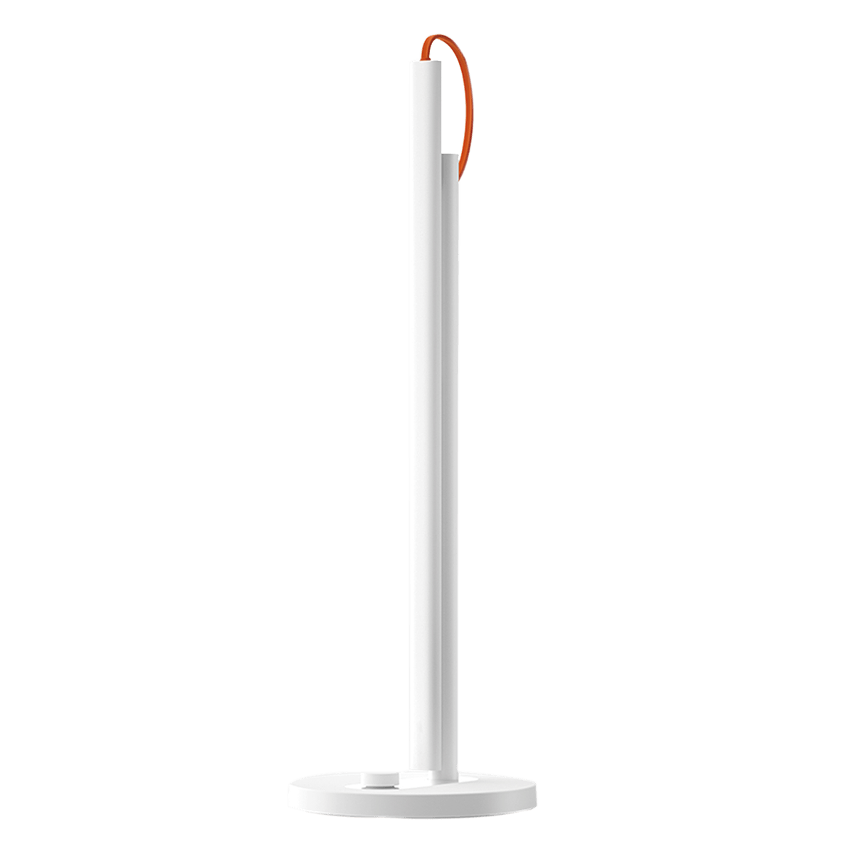 XIAOMI Mi LED Desk Lamp 1S (2022) Έξυπνο Φωτιστικό Γραφείου - 3