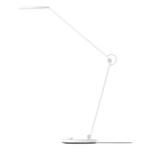 XIAOMI Mi LED Desk Lamp Pro Έξυπνο Φωτιστικό Γραφείου (2022)