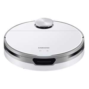 selected sku image thumbnail