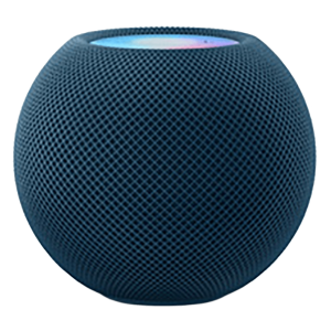 Ασύρματο Ηχείο APPLE HomePod Mini