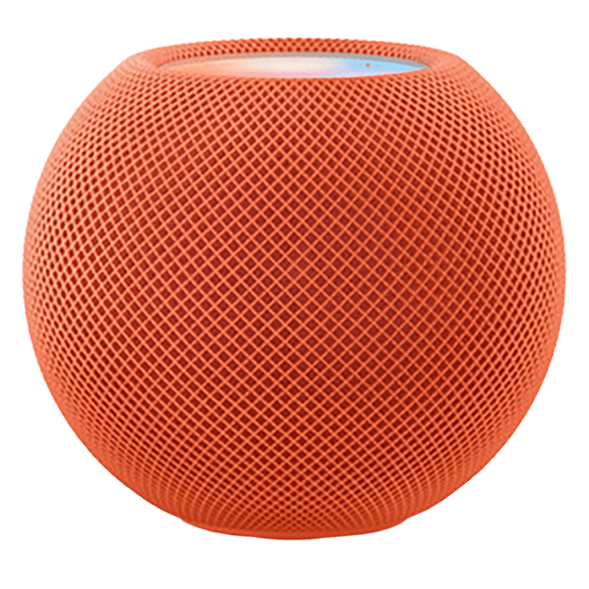 Ασύρματο Ηχείο APPLE HomePod Mini