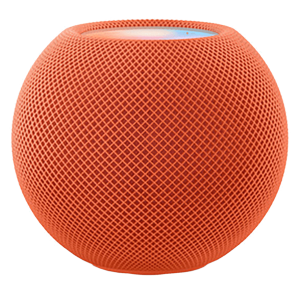 Ασύρματο Ηχείο APPLE HomePod Mini