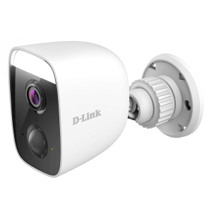 /product/smarthome-diktuaka/home-monitoring-cameras/security-cameras/d-link-dcs-8627lh-spotlight-full-hd-wi-fi-eksoteriki-kamera/?productId=20419127