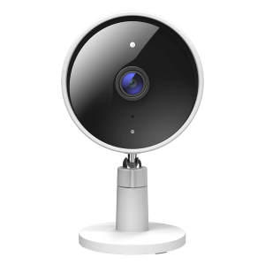 D-LINK DCS-8302LH Full HD Wi-Fi Εξωτερική Κάμερα