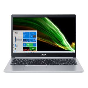 selected sku image thumbnail