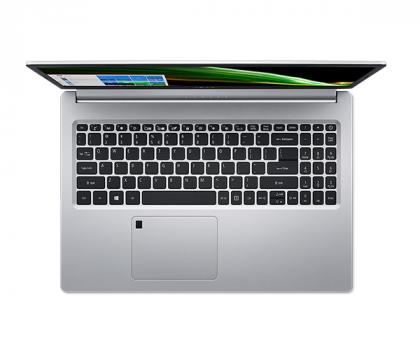 ACER Aspire 5