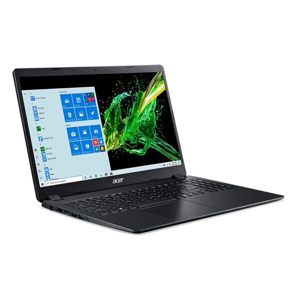 Επιλεγμένη εικόνα