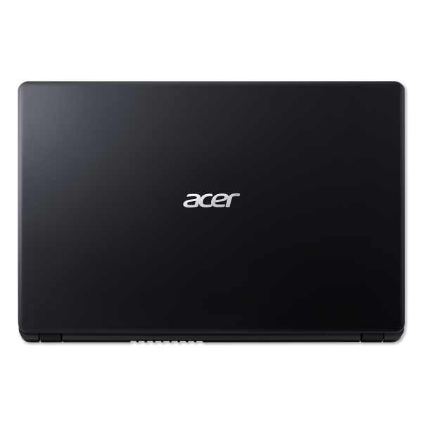 Επιλεγμένη εικόνα