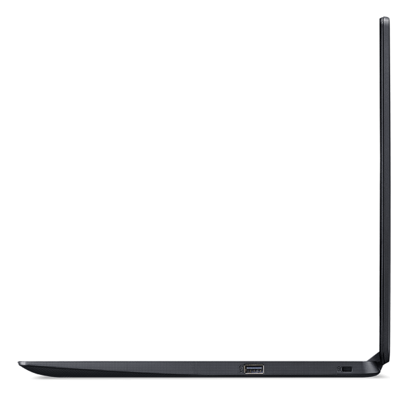 ACER Aspire 3 A315 15.6'' FHD/ Intel Core i3-1005G1/ 8GB/ 512GB SSD/ Windows 11 Home Laptop - 15''-16,9'' - ΓΕΡΜΑΝΟΣ