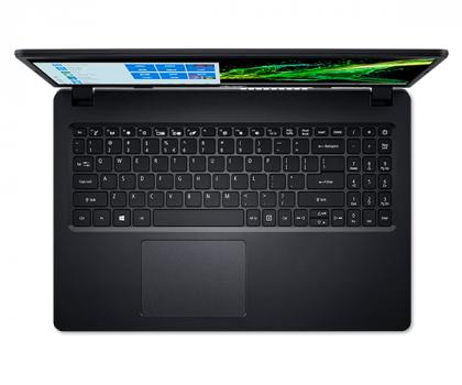 Laptop ACER Aspire 3