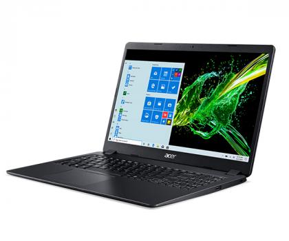Laptop ACER Aspire 3